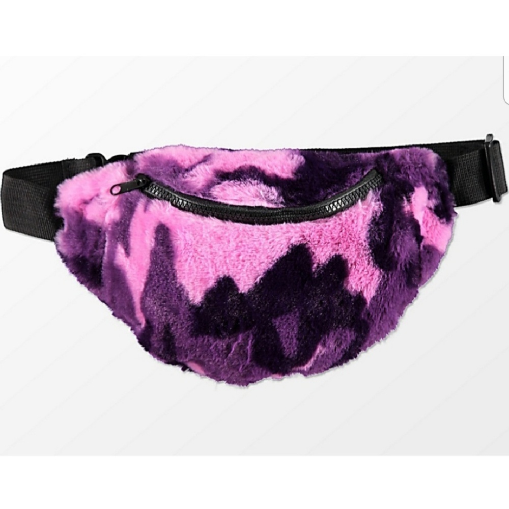 Fanny Pack